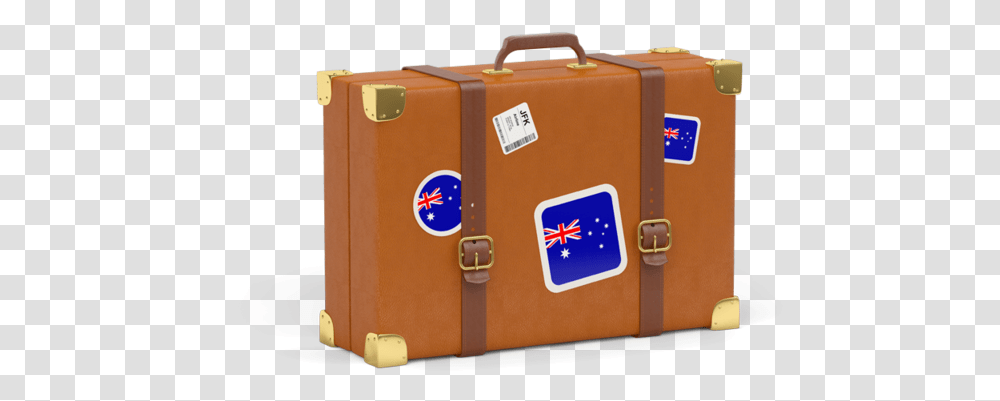 Travel Suitcase Icon Travel To Hong Kong Icon, Luggage, First Aid, Carton, Box Transparent Png