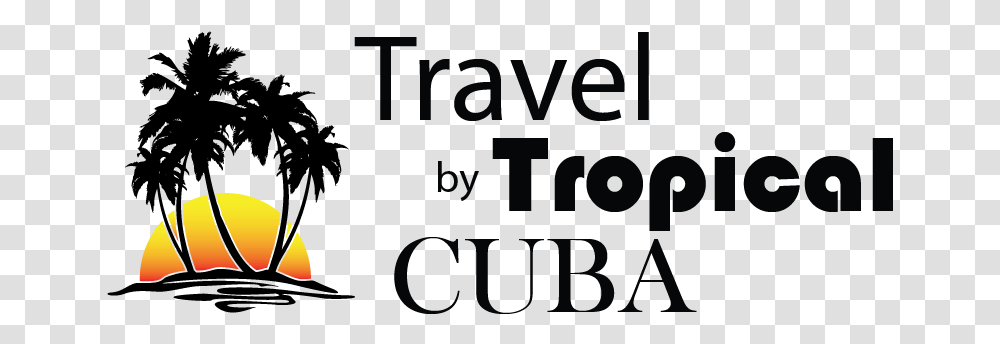 Travel To Cuba Vertical, Text, Alphabet, Number, Symbol Transparent Png