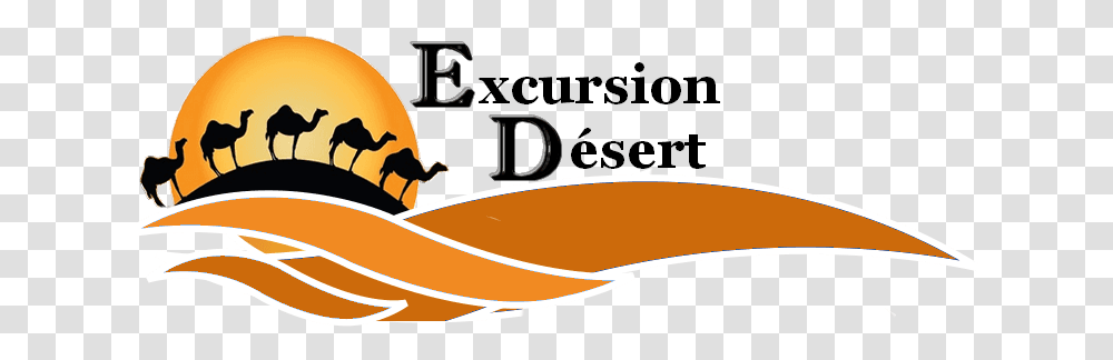 Travel To The Heart Of Desert In Southern Morocco Graphic Design, Outdoors, Vehicle, Transportation, Text Transparent Png