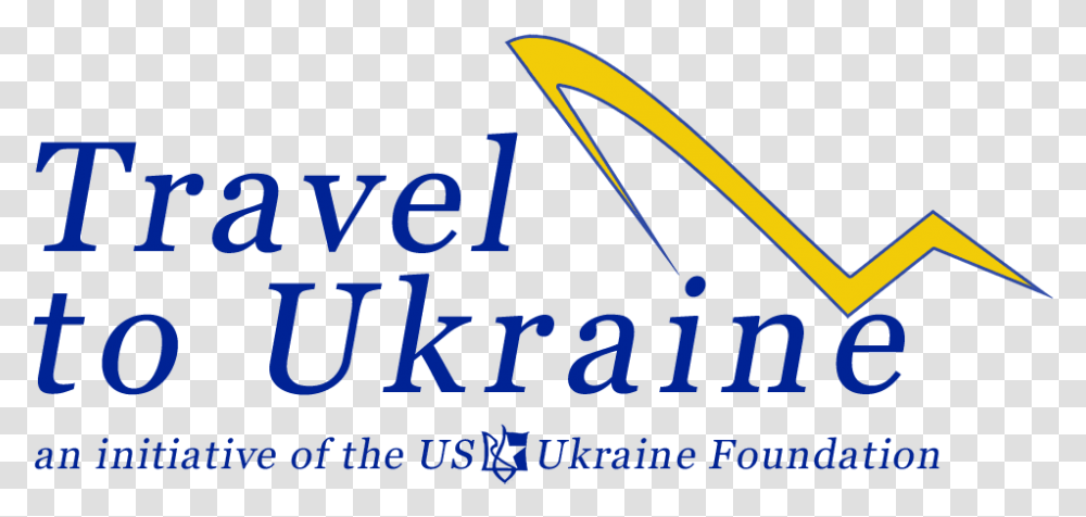 Travel To Ukraine Triangle, Alphabet, Number Transparent Png