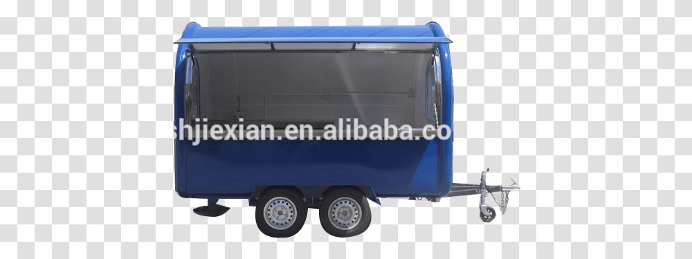 Travel Trailer, Moving Van, Vehicle, Transportation, Bumper Transparent Png
