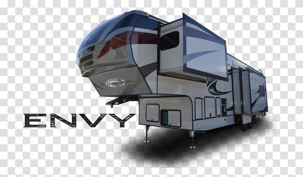 Travel Trailer, Van, Vehicle, Transportation, Rv Transparent Png