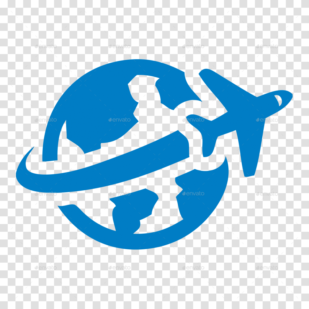 Travel Transport Picture Icon, Person, Human, Star Symbol Transparent Png