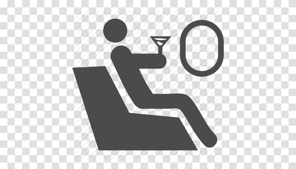 Travel Usher Travelusher Twitter Sign, Chair, Furniture, Guitar, Cushion Transparent Png