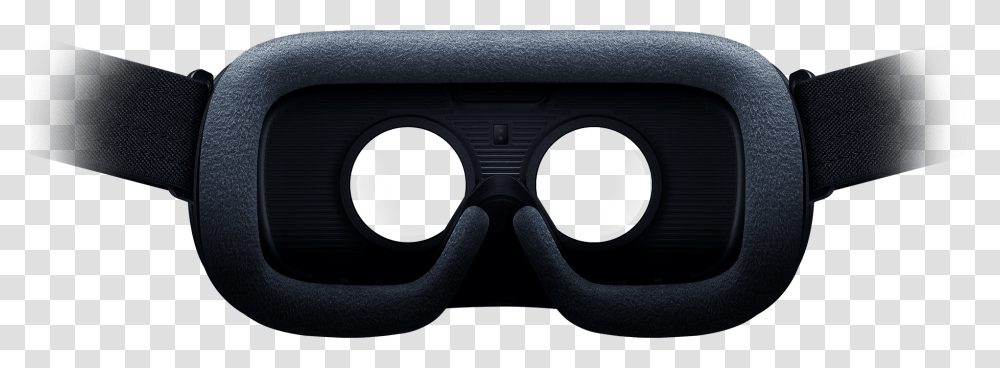 Travel Vr, Glasses, Accessories, Accessory, Mask Transparent Png