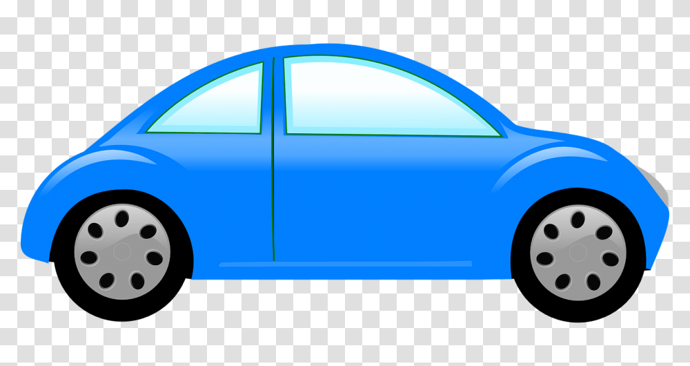 Travel Vw Beetle Volkswagen Car Automobile, Vehicle, Transportation, Tire, Car Wheel Transparent Png