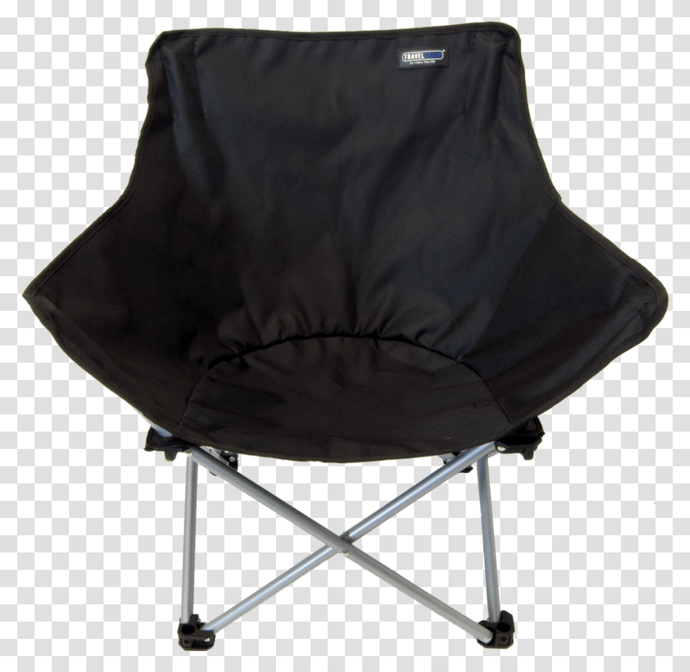 Travelchair Abc Chair, Canvas, Furniture, Apparel Transparent Png