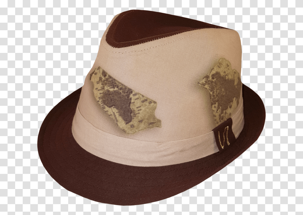 Traveler Fedoratrilby Hat Fedora, Apparel, Sun Hat, Shoe Transparent Png