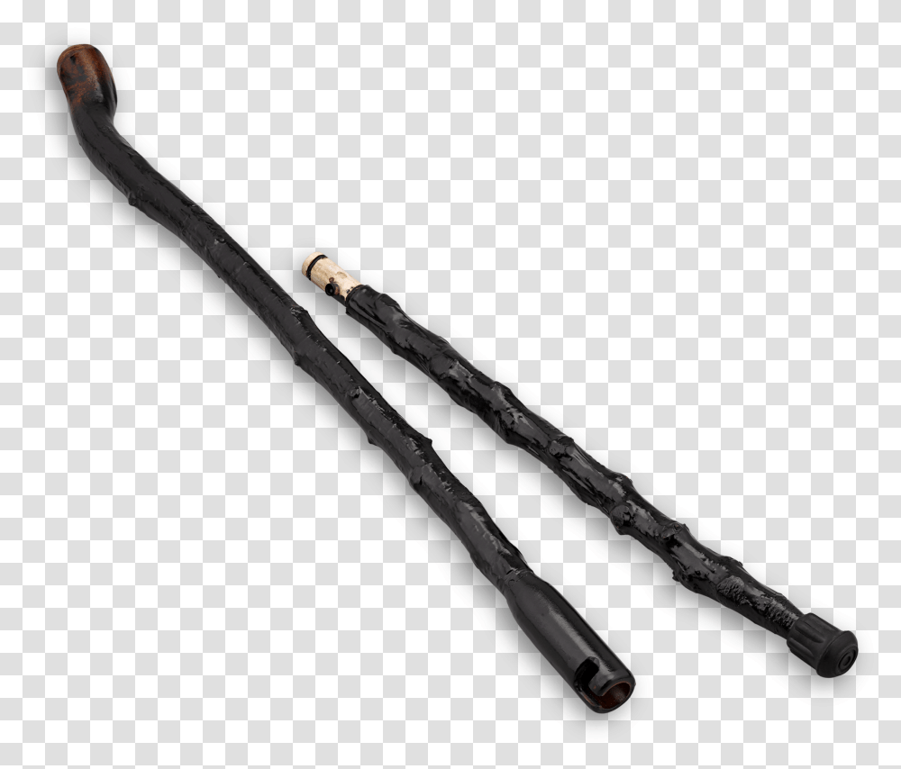 Traveler S Cane Bamboo Flute, Musical Instrument, Leisure Activities, Oboe, Quiver Transparent Png