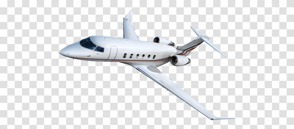 Travelflightaerospace Aviationair Racingflapmodel Jet, Airplane, Aircraft, Vehicle, Transportation Transparent Png
