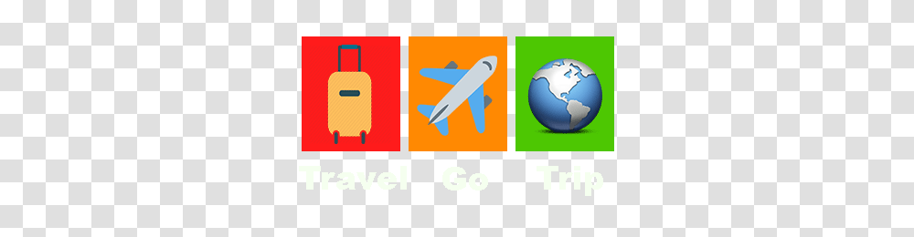 Travelgotrip Cheap Flights Airline Tickets Airfare, Soccer Ball, Logo Transparent Png