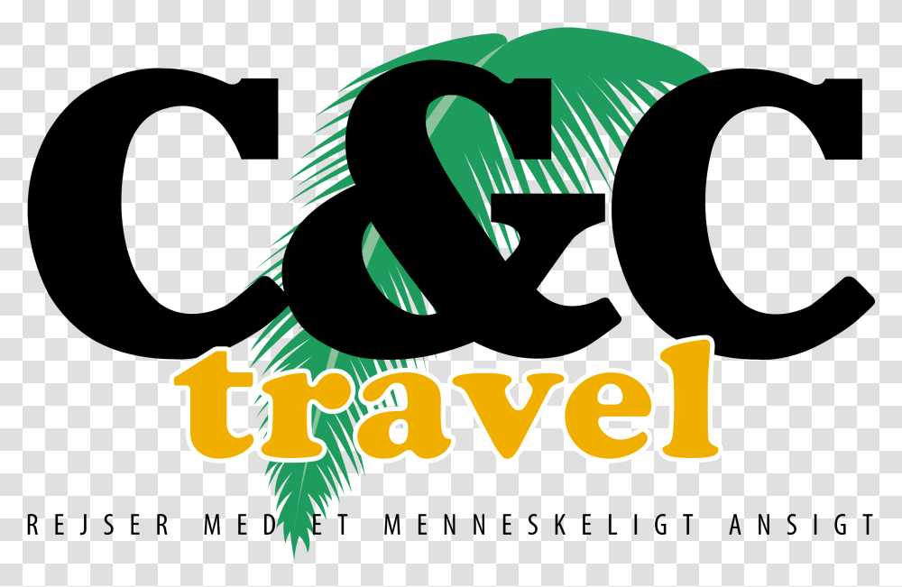 Travelife For Tour Operators And Travel Agents Travel, Logo, Symbol, Text, Alphabet Transparent Png