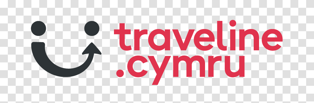 Traveline Cymru Logos Artwork, Word, Alphabet, Label Transparent Png