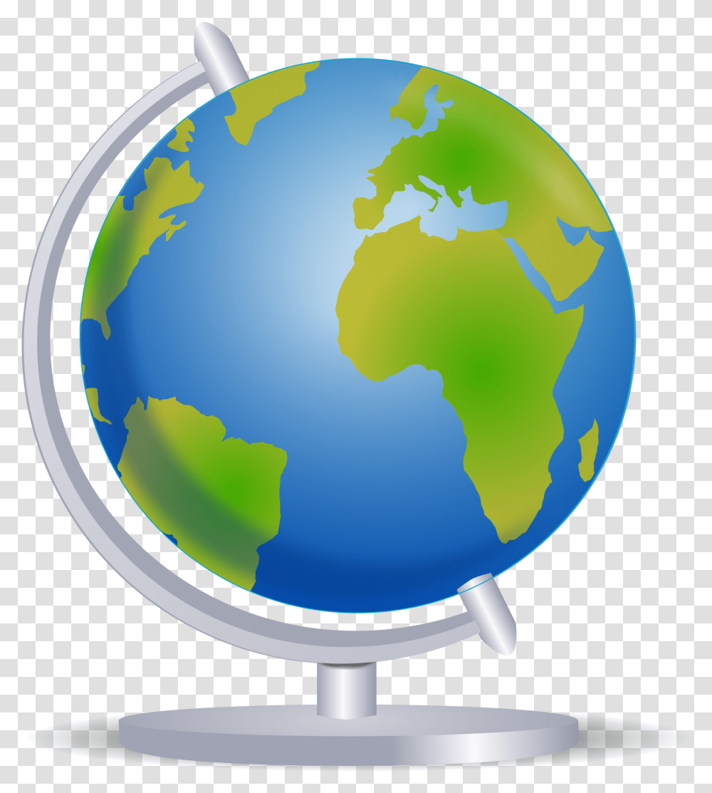Traveling Clipart, Outer Space, Astronomy, Universe, Planet Transparent Png