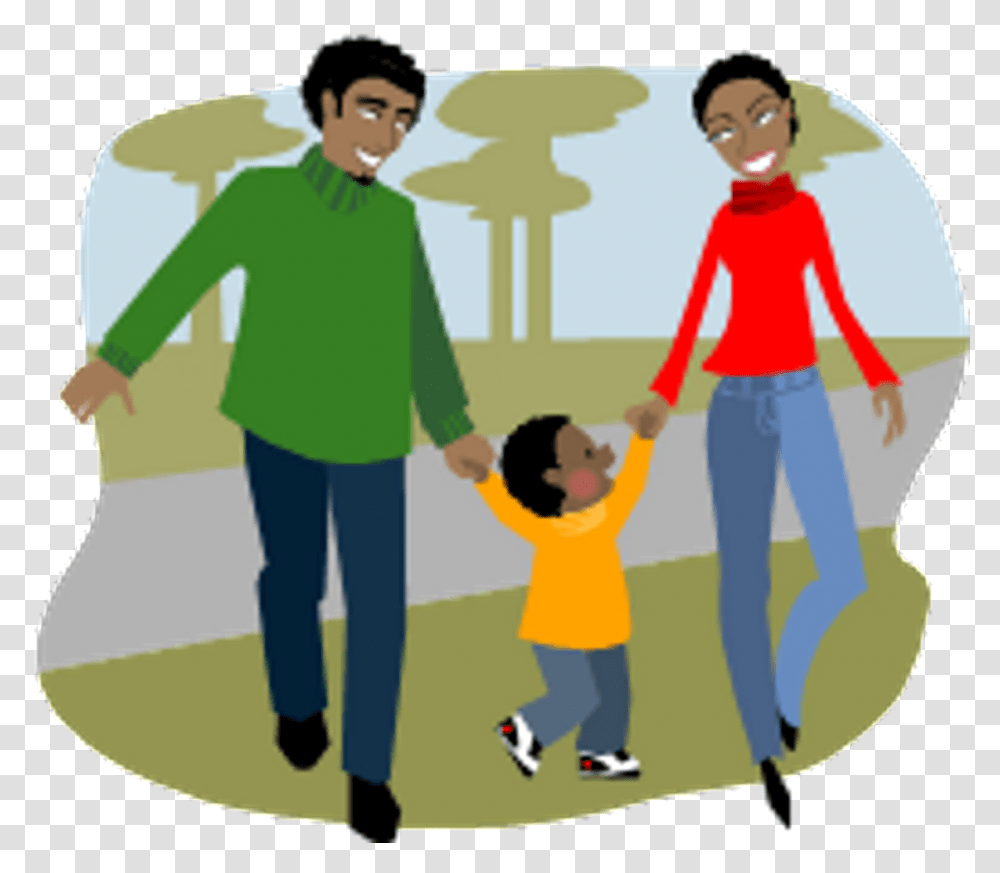 Traveling, Person, Human, People, Family Transparent Png