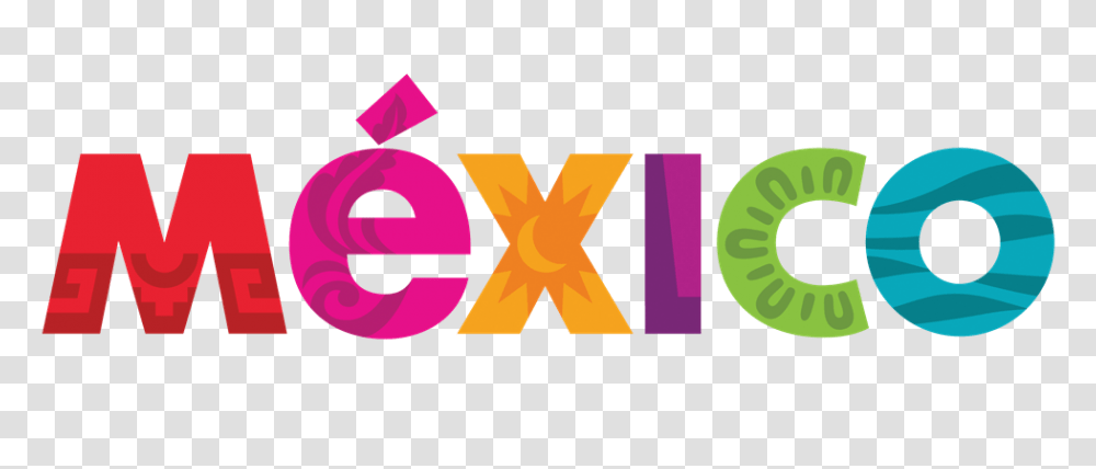 Traveling To Mexico, Label, Logo Transparent Png