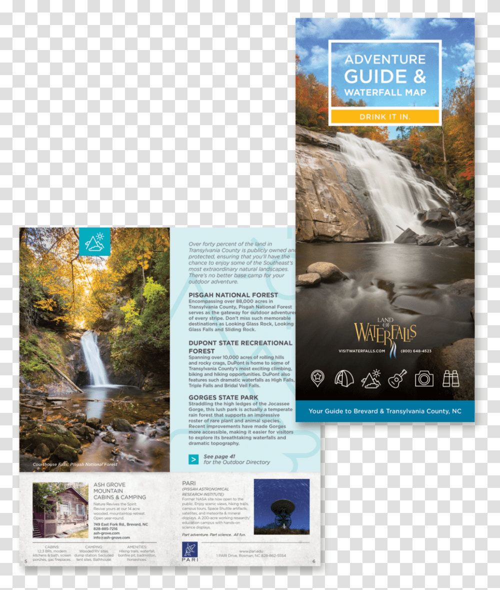 Travelplanner Example, Poster, Advertisement, Flyer, Paper Transparent Png
