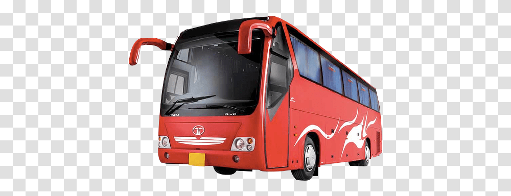 Travels Bus Images, Vehicle, Transportation, Fire Truck, Tour Bus Transparent Png