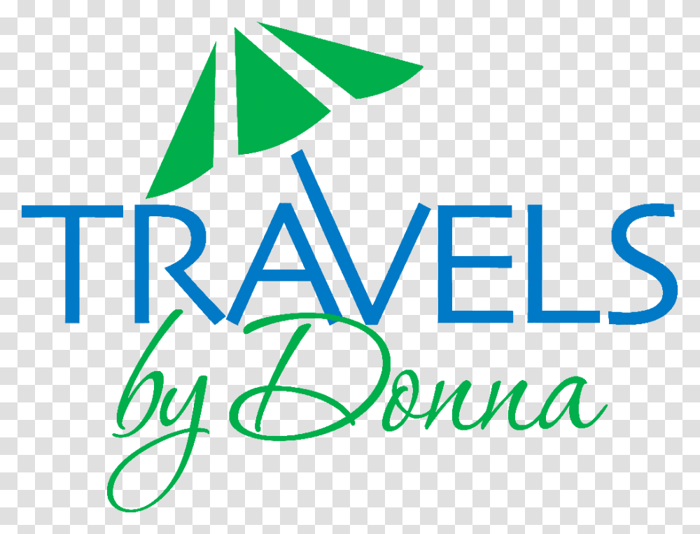 Travels By Donna Calligraphy, Logo, Alphabet Transparent Png