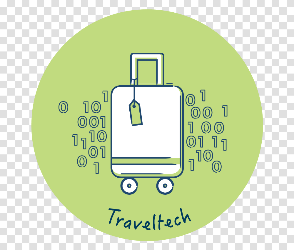 Traveltech Icon Circle, Electrical Device, Switch Transparent Png