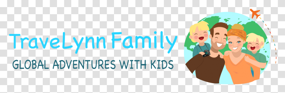 Travelynn Family Cartoon, Person, Alphabet, Word Transparent Png