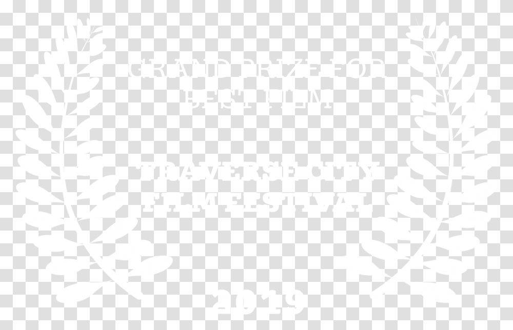 Traverse City Festival, White, Texture, White Board Transparent Png