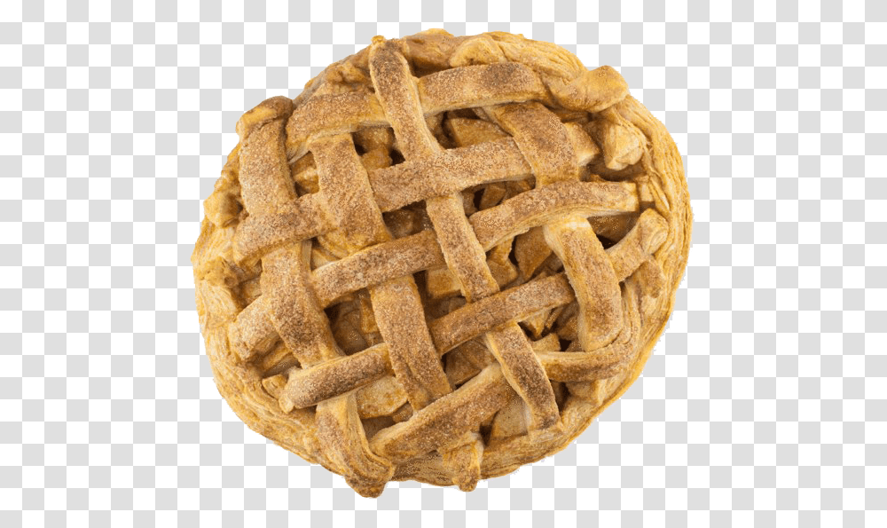 Travis Scott Apple Pie Meme, Cake, Dessert, Food, Rug Transparent Png