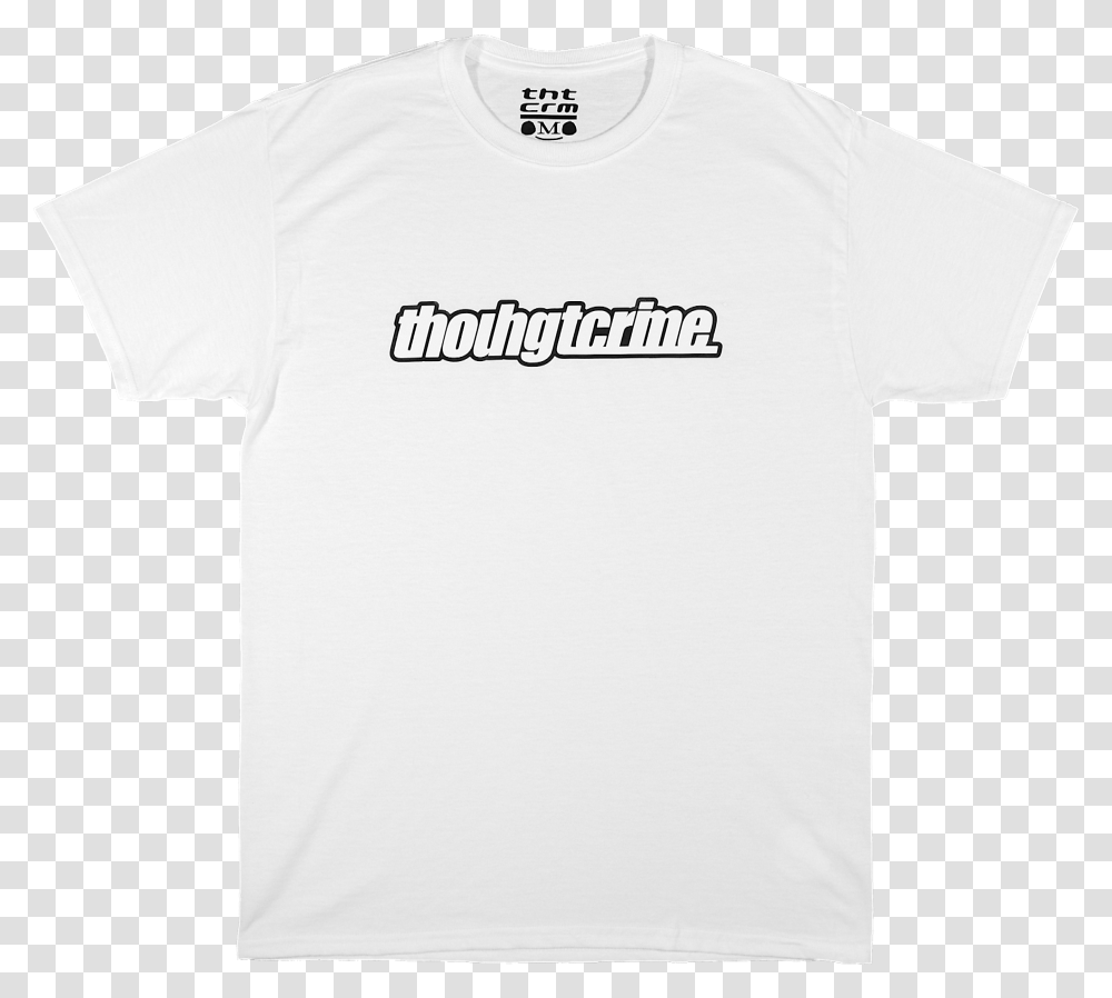 Travis Scott Astroworld Shirt, Apparel, T-Shirt Transparent Png