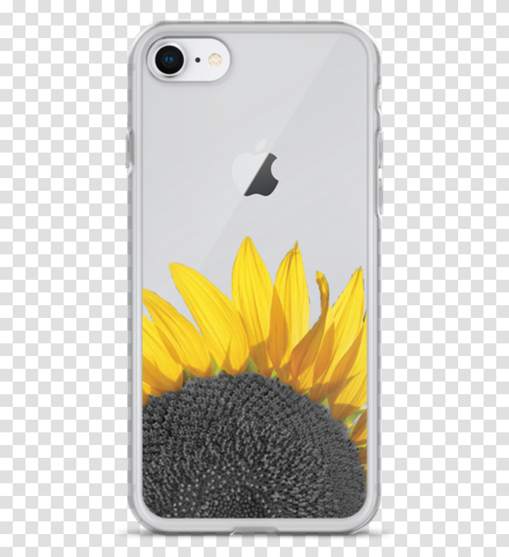 Travis Scott Phone Case Iphone 8 Plus, Mobile Phone, Electronics, Cell Phone, Sunflower Transparent Png