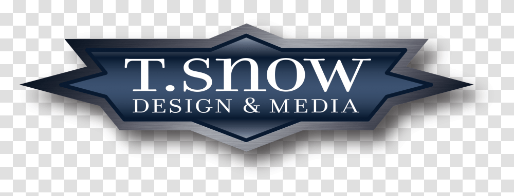 Travis Snow's Portfolio - Graphic Design Game Art Video Signage, Label, Text, Word, Building Transparent Png