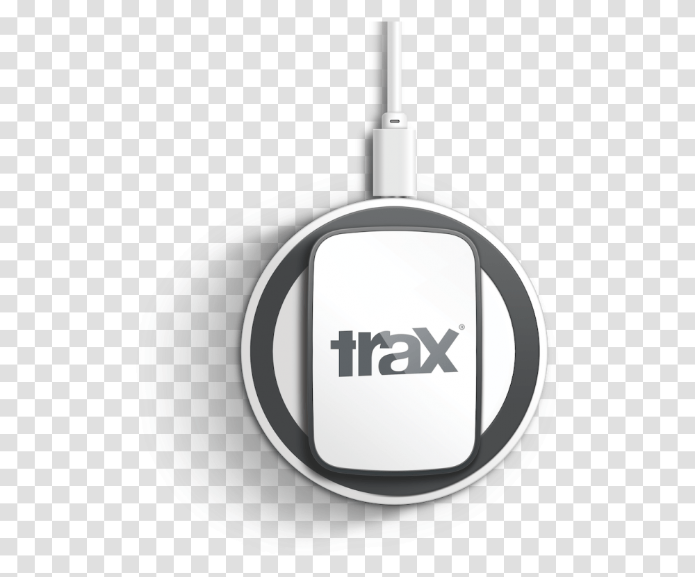 Trax Gps, Lighting, Light Fixture Transparent Png