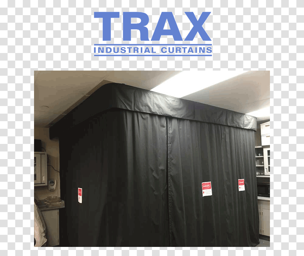 Trax Laser Barriers Architecture, Tent, Building, Furniture, Indoors Transparent Png
