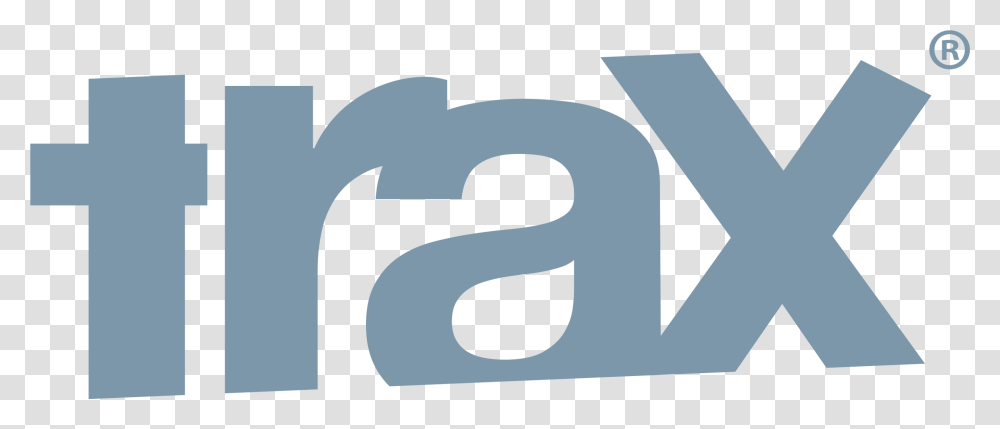 Trax Smart Gps, Alphabet, Word, Number Transparent Png