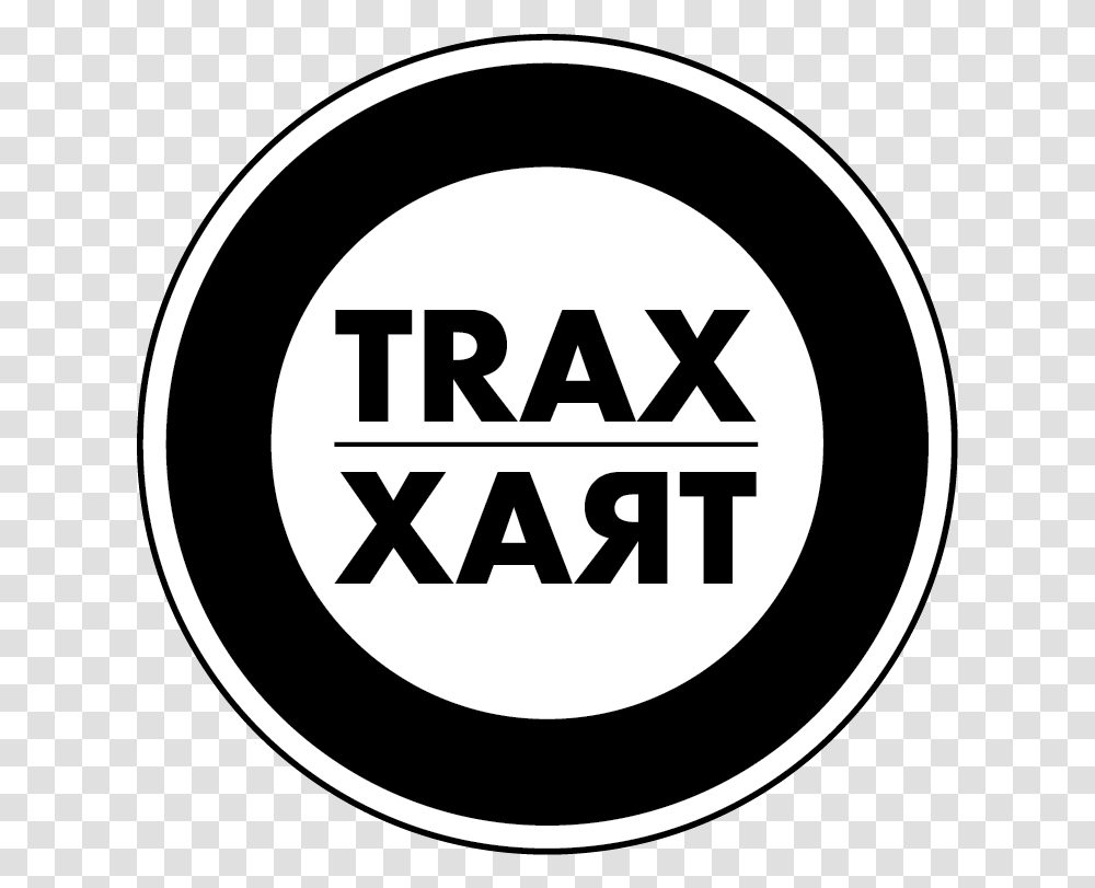 Traxontrax Reload Ft Dot, Label, Text, Symbol, Rug Transparent Png