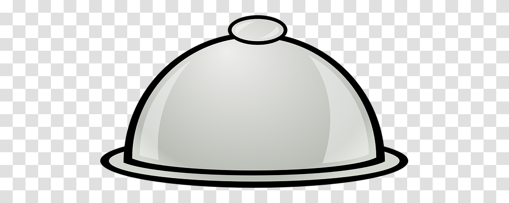 Tray Food, Bowl, Dish, Meal Transparent Png