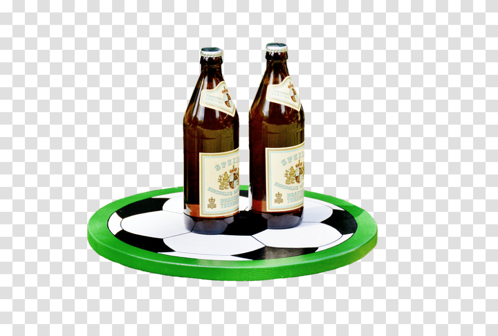 Tray 960, Food, Beer, Alcohol, Beverage Transparent Png