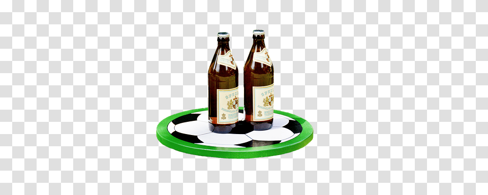 Tray Sport, Beer, Alcohol, Beverage Transparent Png