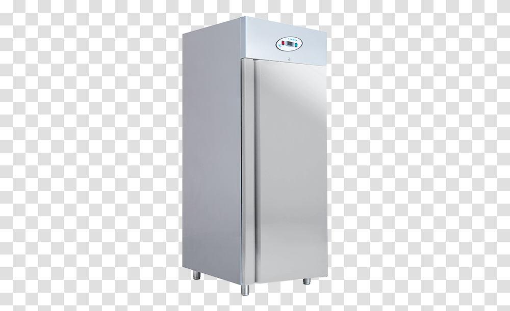 Tray, Appliance, Refrigerator Transparent Png