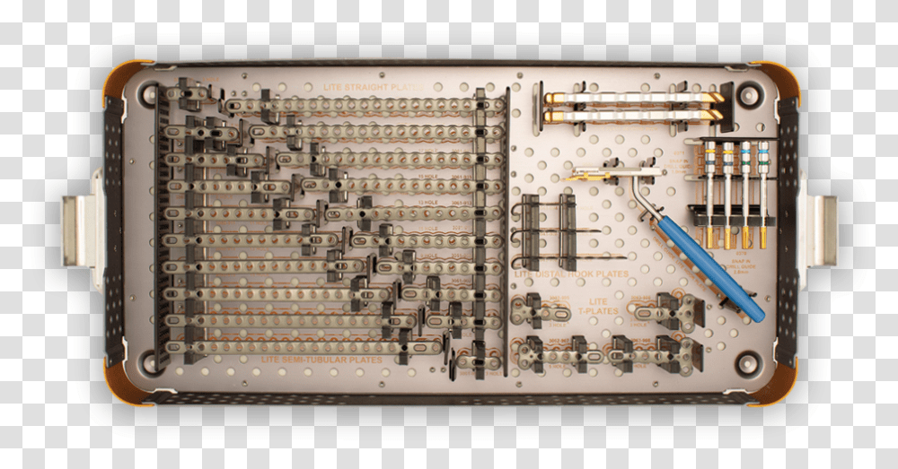 Tray Electronics, Computer Keyboard, Computer Hardware, Pen Transparent Png