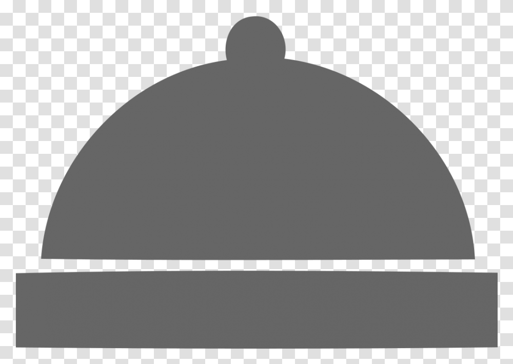 Tray Free Icon Download Logo Hard, Dome, Architecture, Building, Moon Transparent Png