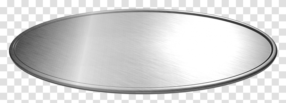 Tray Free Images At Lampshade, Mouse, Hardware, Computer, Electronics Transparent Png