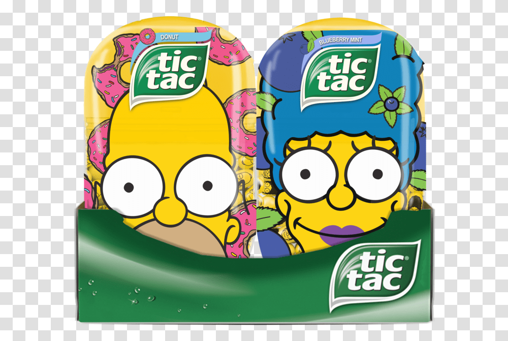 Tray Option1 Homer Marge Cartoon, Tub, Inflatable, Bottle Transparent Png
