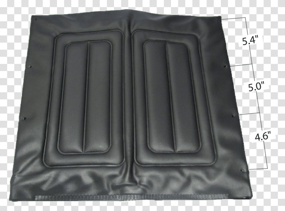 Tray Transparent Png