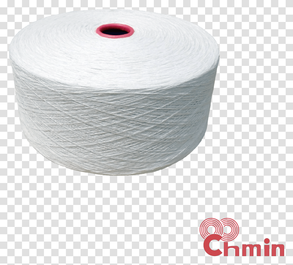 Trc Cotton Yarn 5 S, Paper, Towel, Paper Towel, Tissue Transparent Png