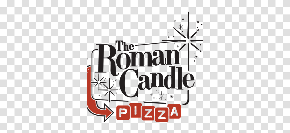 Trc Pizzeria On Twitter This Wednesday Were Offering Off, Alphabet, Poster, Word Transparent Png