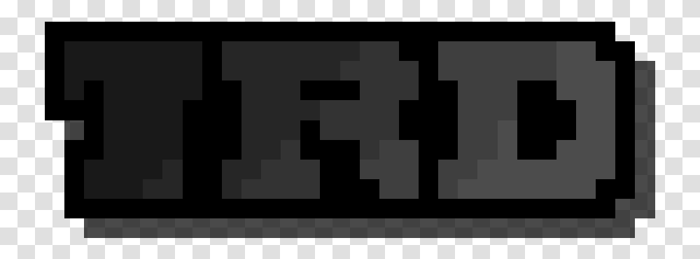Trd Pfp Couch, Rug, Minecraft Transparent Png