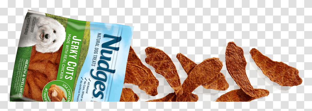 Treacle Tart, Bread, Food, Toast, French Toast Transparent Png