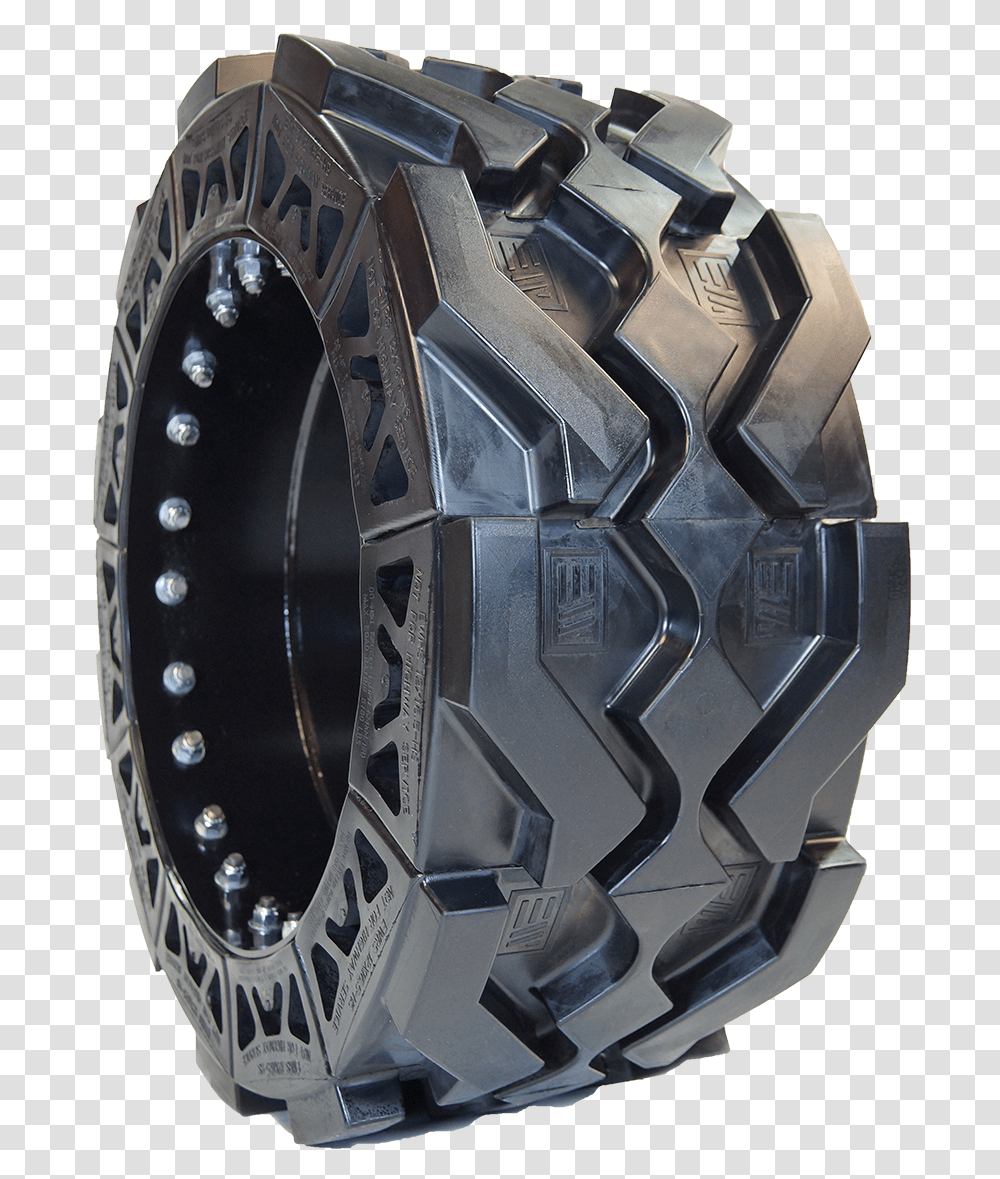 Tread, Machine, Tire, Wristwatch, Spoke Transparent Png