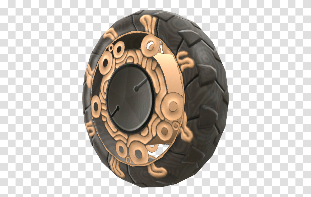 Tread, Person, Helmet, Wheel, Machine Transparent Png