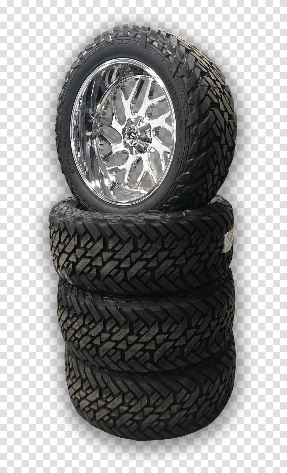 Tread, Tire, Car Wheel, Machine, Alloy Wheel Transparent Png